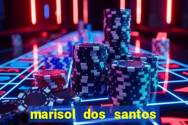 marisol dos santos viveiros psicologa